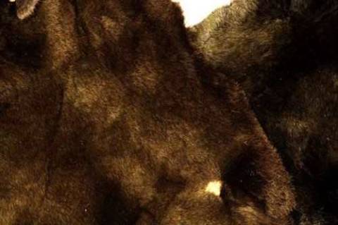 SemperFli Mole Skin